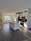 2156 Glacier Unit 2156, Mundelein, IL 60060