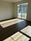 2156 Glacier Unit 2156, Mundelein, IL 60060