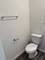 2156 Glacier Unit 2156, Mundelein, IL 60060
