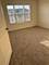 2156 Glacier Unit 2156, Mundelein, IL 60060