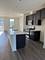 2156 Glacier Unit 2156, Mundelein, IL 60060