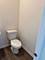 2156 Glacier Unit 2156, Mundelein, IL 60060