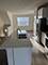 2156 Glacier Unit 2156, Mundelein, IL 60060