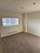 2156 Glacier Unit 2156, Mundelein, IL 60060
