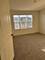 2156 Glacier Unit 2156, Mundelein, IL 60060