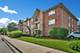 9400 Melvina Unit 1NW, Oak Lawn, IL 60453