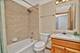 9400 Melvina Unit 1NW, Oak Lawn, IL 60453