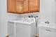 9400 Melvina Unit 1NW, Oak Lawn, IL 60453