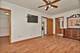 9400 Melvina Unit 1NW, Oak Lawn, IL 60453