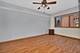 9400 Melvina Unit 1NW, Oak Lawn, IL 60453