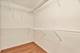 9400 Melvina Unit 1NW, Oak Lawn, IL 60453