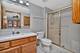 9400 Melvina Unit 1NW, Oak Lawn, IL 60453