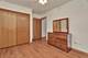 9400 Melvina Unit 1NW, Oak Lawn, IL 60453