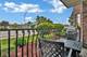 9400 Melvina Unit 1NW, Oak Lawn, IL 60453