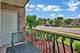 9400 Melvina Unit 1NW, Oak Lawn, IL 60453