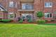 9400 Melvina Unit 1NW, Oak Lawn, IL 60453