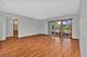 9400 Melvina Unit 1NW, Oak Lawn, IL 60453