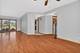 9400 Melvina Unit 1NW, Oak Lawn, IL 60453