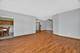 9400 Melvina Unit 1NW, Oak Lawn, IL 60453