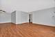 9400 Melvina Unit 1NW, Oak Lawn, IL 60453