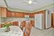 9400 Melvina Unit 1NW, Oak Lawn, IL 60453