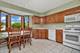 9400 Melvina Unit 1NW, Oak Lawn, IL 60453