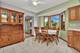 9400 Melvina Unit 1NW, Oak Lawn, IL 60453