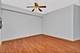 9400 Melvina Unit 1NW, Oak Lawn, IL 60453