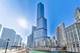401 N Wabash Unit 35J, Chicago, IL 60611