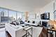 401 N Wabash Unit 35J, Chicago, IL 60611