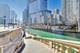 401 N Wabash Unit 35J, Chicago, IL 60611