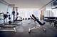 401 N Wabash Unit 35J, Chicago, IL 60611