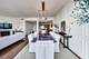 401 N Wabash Unit 35J, Chicago, IL 60611