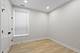 5000 S Prairie, Chicago, IL 60615