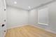 5000 S Prairie, Chicago, IL 60615