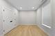 5000 S Prairie, Chicago, IL 60615