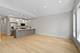 5000 S Prairie, Chicago, IL 60615