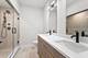 5000 S Prairie, Chicago, IL 60615