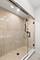 5000 S Prairie, Chicago, IL 60615