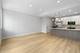 5000 S Prairie, Chicago, IL 60615