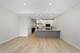 5000 S Prairie, Chicago, IL 60615