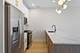 5000 S Prairie, Chicago, IL 60615