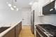 5000 S Prairie, Chicago, IL 60615