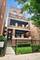 657 W Melrose Unit 2, Chicago, IL 60657