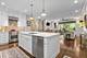 657 W Melrose Unit 2, Chicago, IL 60657