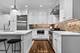 657 W Melrose Unit 2, Chicago, IL 60657