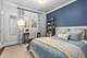 657 W Melrose Unit 2, Chicago, IL 60657