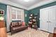 657 W Melrose Unit 2, Chicago, IL 60657