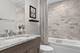 657 W Melrose Unit 2, Chicago, IL 60657