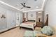 657 W Melrose Unit 2, Chicago, IL 60657